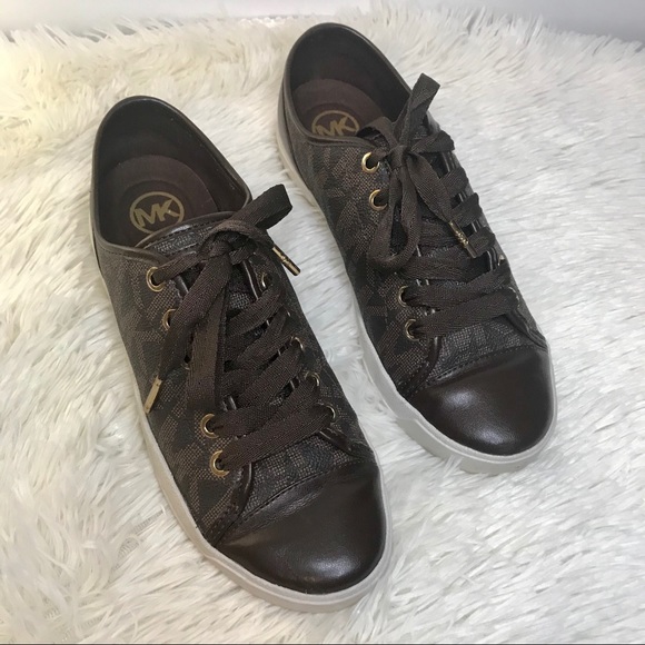 SOLD ❌ - Picture 2 of 6